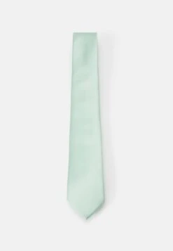 Pier One Set - Otros Accesorios - Mint -Ropa De Hombre Ventas b436156aa25a4ba6a6fb07d3a59cb296