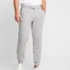 Pier One Pantalones Deportivos - Mottled Light Grey -Ropa De Hombre Ventas b59fead6ff6341e7a0ad1ed392a5b428