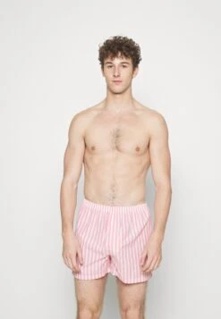Pier One Boxer - Multi-Coloured -Ropa De Hombre Ventas b5e76a86761c4187b70e2343bf53e0ab