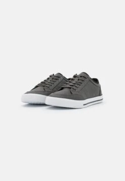 Pier One Zapatillas - Grey -Ropa De Hombre Ventas b633810ed14b482ea40aea38a2fc530c