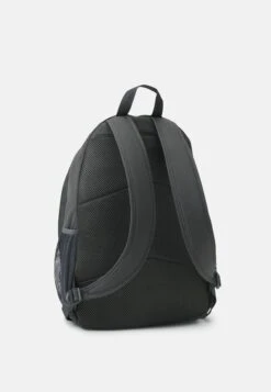 Pier One Unisex - Mochila - Grey 7 Pier One Unisex - Mochila - Grey -Ropa De Hombre Ventas b6c60888989b465790b45df747ee5a85