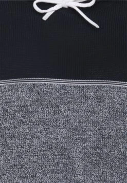 Pier One Jersey De Punto - Dark Blue 8 Pier One Jersey De Punto - Dark Blue -Ropa De Hombre Ventas b717d903730a48c5b113b8005ce7d51e