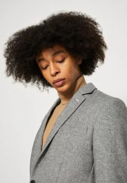 Pier One Americana - Grey -Ropa De Hombre Ventas b7742fdfbb644ae3b4a0eb5b6c9f5604