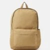 Pier One Unisex - Mochila - Sand -Ropa De Hombre Ventas b7f37c014df54eedbf82dbb598c2ac69