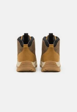 Pier One Botines Con Cordones - Camel -Ropa De Hombre Ventas b85cb24ed33e4b21bb6350ae74d1395d