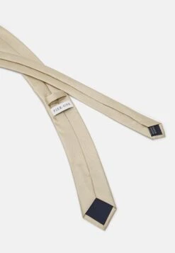 Pier One Set - Pañuelo De Bolsillo - Beige -Ropa De Hombre Ventas ba7a873ddea6420b917aa099adb81ad3