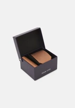 Pier One Set - Pañuelo De Bolsillo - Brown -Ropa De Hombre Ventas babe3a8e1d9249caa1f087b31d93f505