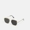 Pier One Gafas De Sol - Black -Ropa De Hombre Ventas bac1ae3bf1b548ab8b4812e1fdbbde08