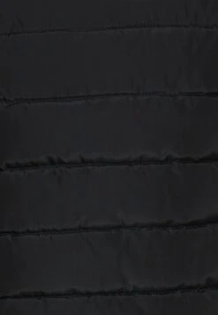 Pier One Chaleco - Black -Ropa De Hombre Ventas bb080a6ef3d24b13add97a255d68f2b9