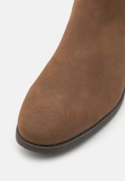 Pier One Unisex - Botines Bajos - Brown -Ropa De Hombre Ventas bbe49902c0804e37b094766222717ec0