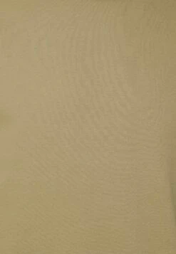 Pier One Sudadera - Black/Brown/Grey -Ropa De Hombre Ventas bc9e5c11185643ba86620cde537f2629