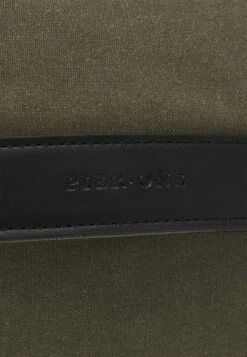 Pier One Bandolera - Olive -Ropa De Hombre Ventas bde98a65ef0340d9b37036d43e898a93