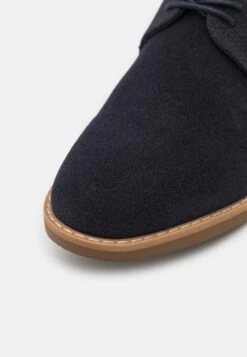 Pier One Zapatos De Vestir - Dark Blue 13 Pier One Zapatos De Vestir - Dark Blue -Ropa De Hombre Ventas be1d02d6e5f34815b725c42f0eba7d78