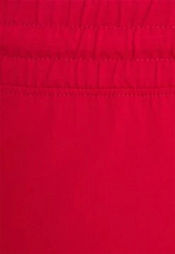 Pier One 3 Pack - Pantalón De Pijama - Black/Mottled Dark Grey/Red 19 Pier One 3 Pack - Pantalón De Pijama - Black/Mottled Dark Grey/Red -Ropa De Hombre Ventas be4d77f2d657439f97776810aa4785b9