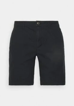 Pier One 2 Pack - Shorts - Black/Olive 19 Pier One 2 Pack - Shorts - Black/Olive -Ropa De Hombre Ventas be76aa8bdb6143ae94ff44d10cd0a3e4