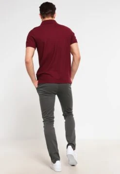 Pier One Pantalones Chinos - Dark Grey 10 Pier One Pantalones Chinos - Dark Grey -Ropa De Hombre Ventas bf39925db2f841cba0170793d4f3533a