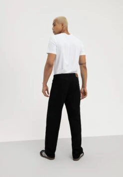 Pier One Vaqueros Boyfriend - Black Denim 10 Pier One Vaqueros Boyfriend - Black Denim -Ropa De Hombre Ventas bf404b2702f147db8268635cd2118982