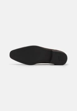 Pier One Mocasines - Brown 12 Pier One Mocasines - Brown -Ropa De Hombre Ventas bf827cee95634217983d23fadc857426