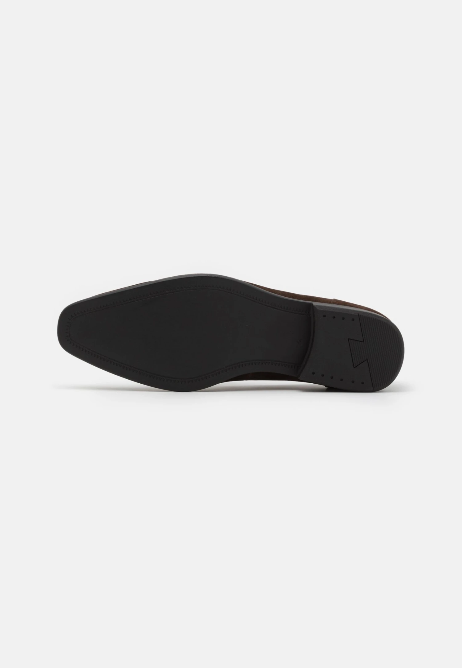 Pier One Mocasines - Brown 7 Pier One Mocasines - Brown - Imagen 5