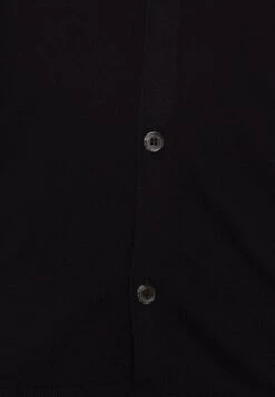 Pier One Chaqueta De Punto - Black 7 Pier One Chaqueta De Punto - Black -Ropa De Hombre Ventas c0394bd1fbf94555a0d45c0121115b9e