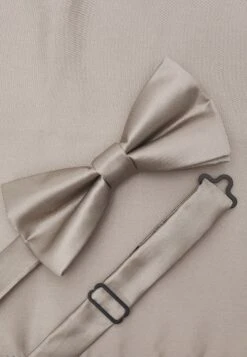 Pier One Set - Pañuelo De Bolsillo - Stone -Ropa De Hombre Ventas c079acf21d984f87a5a118594b813079