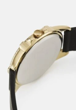 Pier One Unisex - Reloj -Black -Ropa De Hombre Ventas c0a79f302a954fbd9f81b60c37bdd0de