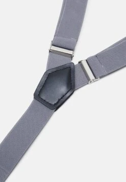 Pier One Set- Otros Accesorios - Grey -Ropa De Hombre Ventas c16c906ae6e54cdb9fadbe21a76974f1