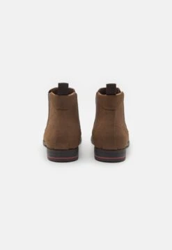 Pier One Unisex - Botines Bajos - Brown -Ropa De Hombre Ventas c21da10ddfa54fcdaded4d555bc8c91d