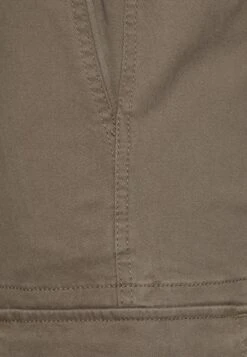 Pier One Pantalones Cargo - Brown 7 Pier One Pantalones Cargo - Brown -Ropa De Hombre Ventas c2235b242ab14cdbb2e306f04ec9db53