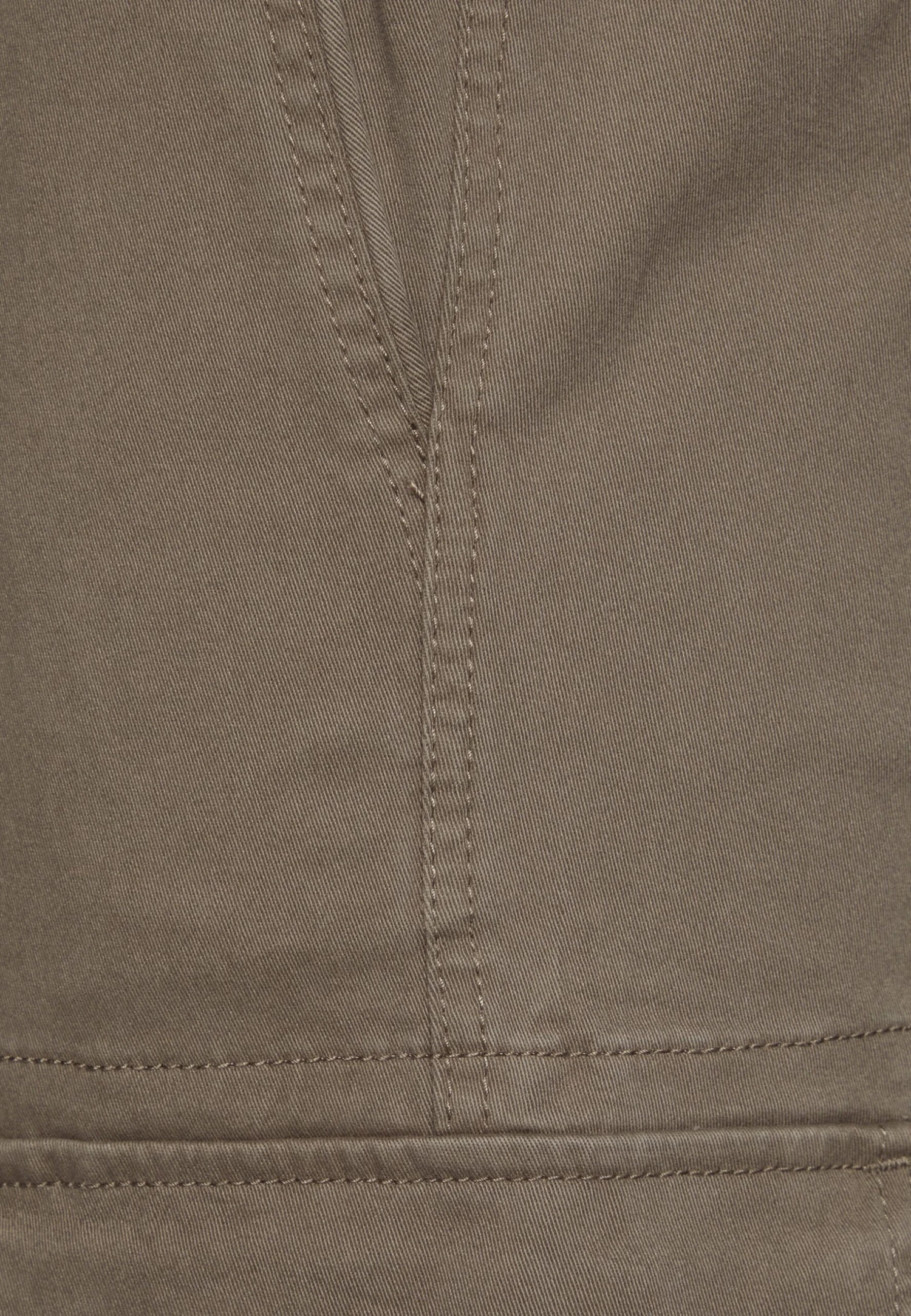 Pier One Pantalones Cargo - Brown 5 Pier One Pantalones Cargo - Brown - Imagen 3