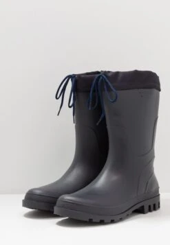 Pier One Unisex - Botas De Agua - Dark Blue 10 Pier One Unisex - Botas De Agua - Dark Blue -Ropa De Hombre Ventas c5367255ba004ff6b6cb22914544f7e6