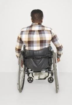 Pier One Camisa - Beige 17 Pier One Camisa - Beige -Ropa De Hombre Ventas c54b2c2bcbbc4c4faf06f5e74b8b8deb