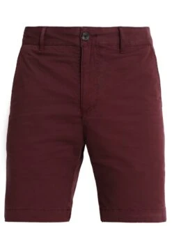 Pier One Shorts - Bordeaux 12 Pier One Shorts - Bordeaux -Ropa De Hombre Ventas c54f88a1e48040a08f2ea377c5ffc71b