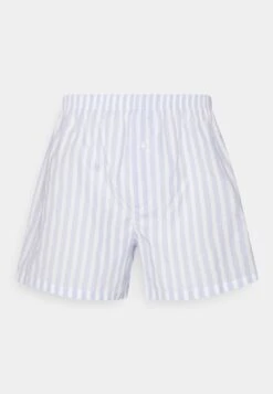 Pier One Boxer - Multi-Coloured -Ropa De Hombre Ventas c5bc51fcc80c4d609725c9ae33e6199a