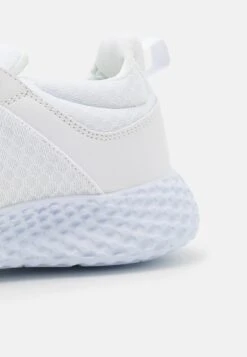 Pier One Zapatillas - White 12 Pier One Zapatillas - White -Ropa De Hombre Ventas c83a727e356d413a8a799844dd9db372