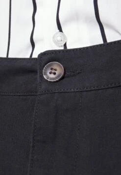 Pier One 2 Pack - Shorts - Black/Olive 23 Pier One 2 Pack - Shorts - Black/Olive -Ropa De Hombre Ventas c8820f9e55d04242888847594dabac20