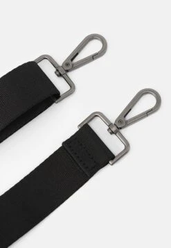 Pier One Portafolios - 802 - Black 10 Pier One Portafolios - 802 - Black -Ropa De Hombre Ventas ca2bce1b647d4077a05a94838999958f