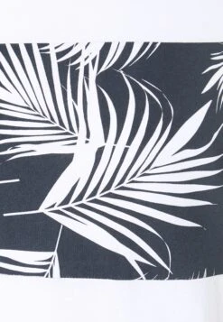 Pier One Camiseta Estampada - Blue -Ropa De Hombre Ventas ca7e4fa75a23494ab2d2edfed392c508