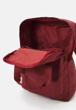 Pier One Unisex - Mochila - Red 8 Pier One Unisex - Mochila - Red -Ropa De Hombre Ventas caa225d62c184a0caa23bcb0c0f45e50