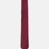 Pier One Corbata - Bordeaux -Ropa De Hombre Ventas cafb5aeab9ee46cbab2d1e1be2090e97