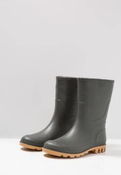 Pier One Unisex - Botas De Agua - Green 10 Pier One Unisex - Botas De Agua - Green -Ropa De Hombre Ventas cbfd0052bd0f4edba3bdb08dad71791c