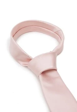 Pier One Set - Pañuelo De Bolsillo - Light Pink -Ropa De Hombre Ventas cd9ed1720fe744d48106be4aa671634c