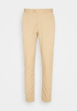 Pier One Pantalones - Beige -Ropa De Hombre Ventas ce85bba8cd074ad3a22be56f4917d0e7