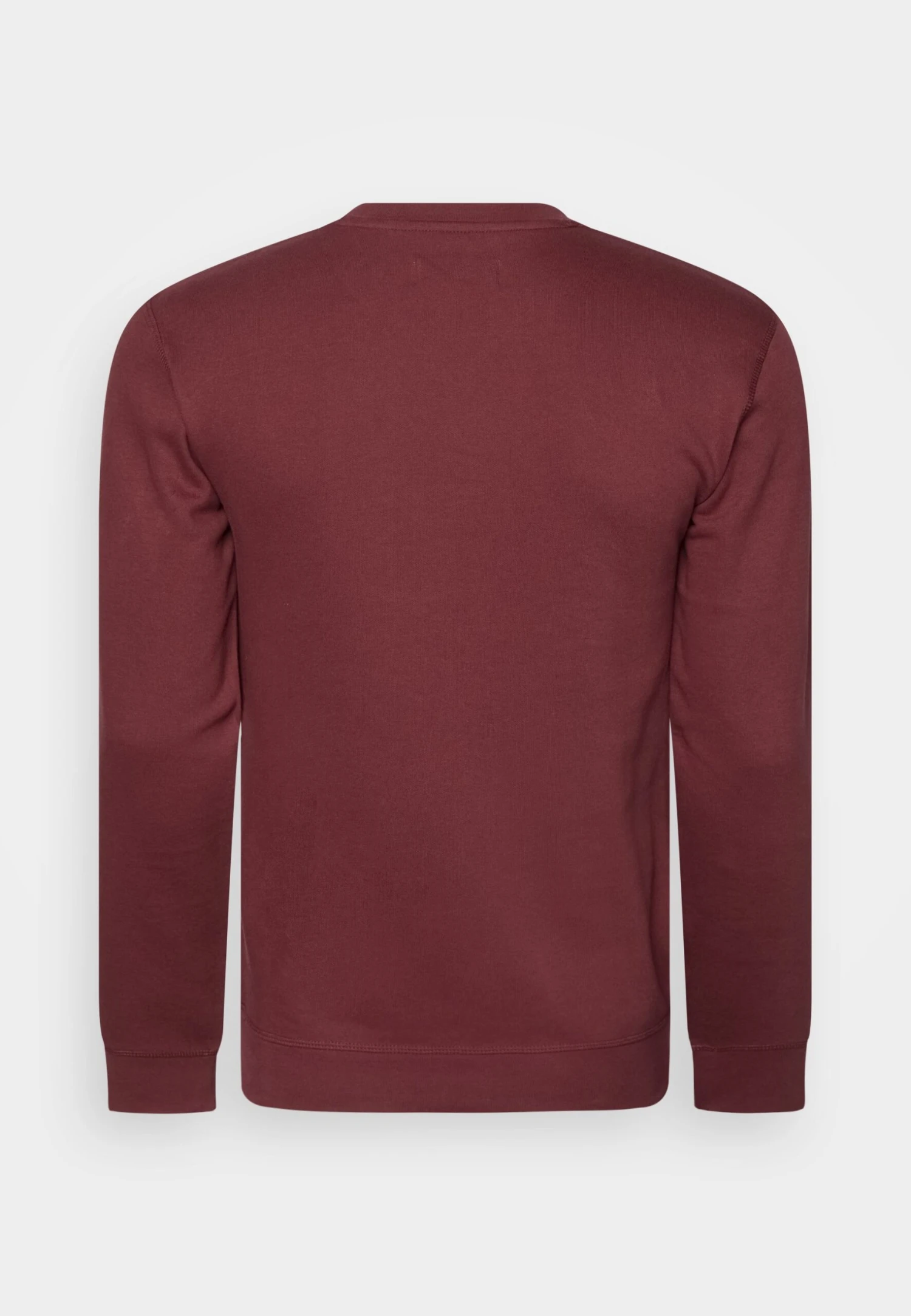 Pier One Sudadera - Dark Blue/Bordeaux 5 Pier One Sudadera - Dark Blue/Bordeaux - Imagen 3