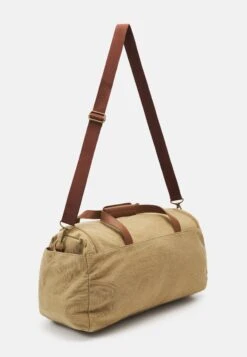 Pier One Unisex - Bolsa De Fin De Semana -Brown -Ropa De Hombre Ventas cfb1b974eca34abb9f9206b060fa6dcc