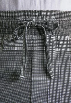 Pier One 3 Pack - Pantalón De Pijama - Blue/Dark Blue/Black -Ropa De Hombre Ventas d040857d83c84b9aa67e9aeb5d1e91a0