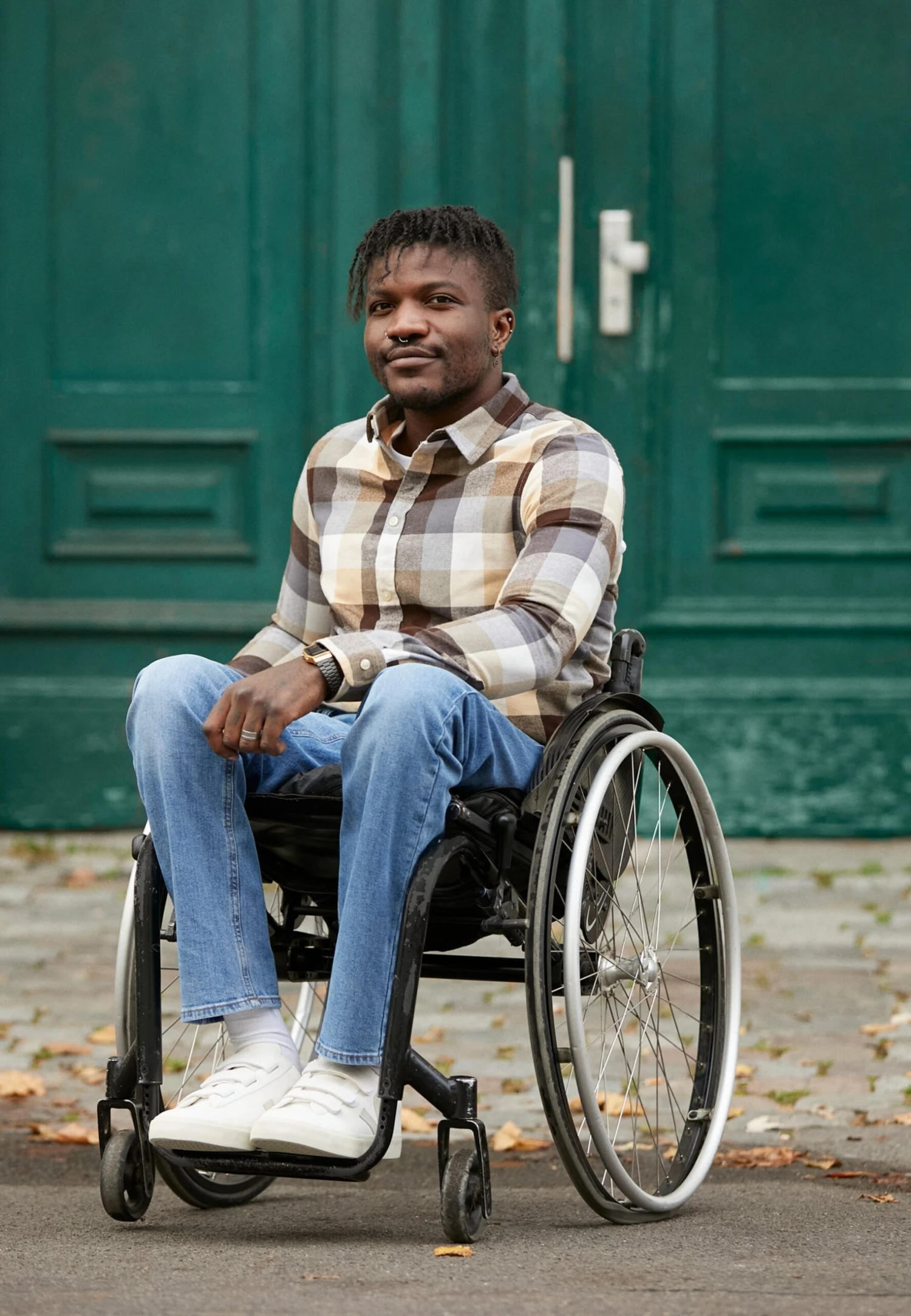 Pier One Camisa - Beige 4 Pier One Camisa - Beige - Imagen 2