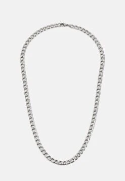 Pier One Reloj - Silver-Coloured -Ropa De Hombre Ventas d135c830c8d04600bd3a93eb7103da1b