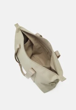 Pier One Unisex - Bolsa De Fin De Semana - Beige 9 Pier One Unisex - Bolsa De Fin De Semana - Beige -Ropa De Hombre Ventas d1c564a8c68149a2ad3bfc54af5f1490
