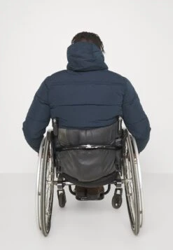 Pier One Chaqueta De Invierno - Dark Blue 14 Pier One Chaqueta De Invierno - Dark Blue -Ropa De Hombre Ventas d27e3132233a4e8ca65de380568ec11a